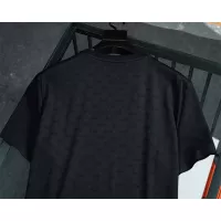Cheap Gucci T-Shirts Short Sleeved For Men #1321451 Replica Wholesale [$34.00 USD] [ITEM#1321451] on Replica Gucci T-Shirts