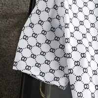Cheap Christian Dior Shirts Short Sleeved For Men #1321454 Replica Wholesale [$36.00 USD] [ITEM#1321454] on Replica Christian Dior Shirts