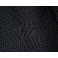 Cheap Louis Vuitton LV Shirts Long Sleeved For Men #1321473 Replica Wholesale [$48.00 USD] [ITEM#1321473] on Replica Louis Vuitton LV Shirts