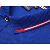 Cheap Hermes T-Shirts Short Sleeved For Men #1321491 Replica Wholesale [$45.00 USD] [ITEM#1321491] on Replica Hermes T-Shirts