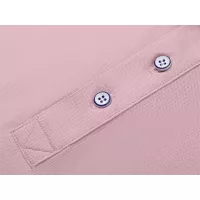 Cheap Hermes T-Shirts Short Sleeved For Men #1321501 Replica Wholesale [$45.00 USD] [ITEM#1321501] on Replica Hermes T-Shirts