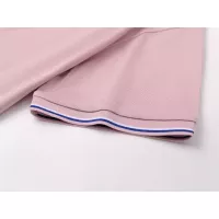 Cheap Hermes T-Shirts Short Sleeved For Men #1321501 Replica Wholesale [$45.00 USD] [ITEM#1321501] on Replica Hermes T-Shirts