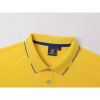 Cheap Hermes T-Shirts Short Sleeved For Men #1321502 Replica Wholesale [$45.00 USD] [ITEM#1321502] on Replica Hermes T-Shirts