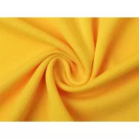 Cheap Hermes T-Shirts Short Sleeved For Men #1321502 Replica Wholesale [$45.00 USD] [ITEM#1321502] on Replica Hermes T-Shirts