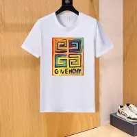 Cheap Givenchy T-Shirts Short Sleeved For Unisex #1321534 Replica Wholesale [$34.00 USD] [ITEM#1321534] on Replica Givenchy T-Shirts