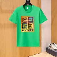 Cheap Givenchy T-Shirts Short Sleeved For Unisex #1321537 Replica Wholesale [$34.00 USD] [ITEM#1321537] on Replica Givenchy T-Shirts