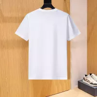 Cheap Balenciaga T-Shirts Short Sleeved For Unisex #1321549 Replica Wholesale [$34.00 USD] [ITEM#1321549] on Replica Balenciaga T-Shirts