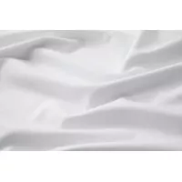 Cheap Burberry T-Shirts Short Sleeved For Men #1321610 Replica Wholesale [$40.00 USD] [ITEM#1321610] on Replica Burberry T-Shirts