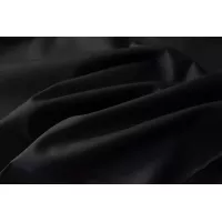 Cheap Burberry T-Shirts Short Sleeved For Men #1321611 Replica Wholesale [$40.00 USD] [ITEM#1321611] on Replica Burberry T-Shirts