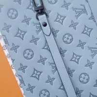 Cheap Louis Vuitton AAA Quality Wallets #1321626 Replica Wholesale [$115.00 USD] [ITEM#1321626] on Replica Louis Vuitton AAA+ Quality Wallets
