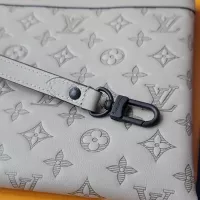 Cheap Louis Vuitton AAA Quality Wallets #1321627 Replica Wholesale [$115.00 USD] [ITEM#1321627] on Replica Louis Vuitton AAA+ Quality Wallets