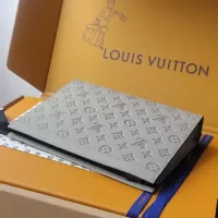 Cheap Louis Vuitton AAA Quality Wallets #1321629 Replica Wholesale [$108.00 USD] [ITEM#1321629] on Replica Louis Vuitton AAA+ Quality Wallets