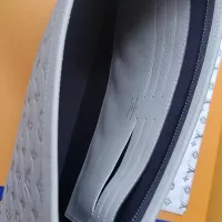 Cheap Louis Vuitton AAA Quality Wallets #1321629 Replica Wholesale [$108.00 USD] [ITEM#1321629] on Replica Louis Vuitton AAA+ Quality Wallets