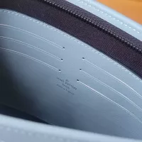 Cheap Louis Vuitton AAA Quality Wallets #1321630 Replica Wholesale [$108.00 USD] [ITEM#1321630] on Replica Louis Vuitton AAA+ Quality Wallets