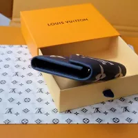 Cheap Louis Vuitton AAA Quality Card Case #1321635 Replica Wholesale [$92.00 USD] [ITEM#1321635] on Replica Louis Vuitton AAA+ Quality Wallets