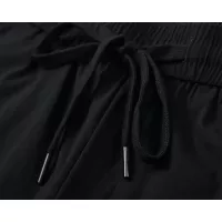 Cheap Christian Dior Tracksuits Short Sleeved For Men #1321636 Replica Wholesale [$64.00 USD] [ITEM#1321636] on Replica Christian Dior Tracksuits