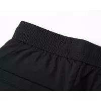 Cheap Christian Dior Tracksuits Short Sleeved For Men #1321636 Replica Wholesale [$64.00 USD] [ITEM#1321636] on Replica Christian Dior Tracksuits