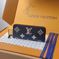 Cheap Louis Vuitton AAA Quality Card Case #1321639 Replica Wholesale [$108.00 USD] [ITEM#1321639] on Replica Louis Vuitton AAA+ Quality Wallets