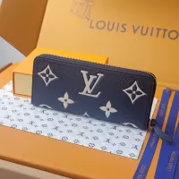 Cheap Louis Vuitton AAA Quality Card Case #1321639 Replica Wholesale [$108.00 USD] [ITEM#1321639] on Replica Louis Vuitton AAA+ Quality Wallets