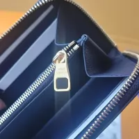 Cheap Louis Vuitton AAA Quality Card Case #1321639 Replica Wholesale [$108.00 USD] [ITEM#1321639] on Replica Louis Vuitton AAA+ Quality Wallets