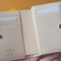 Cheap Louis Vuitton AAA Quality Card Case #1321640 Replica Wholesale [$98.00 USD] [ITEM#1321640] on Replica Louis Vuitton AAA+ Quality Wallets
