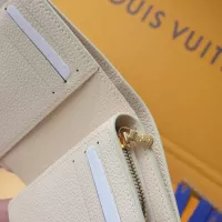 Cheap Louis Vuitton AAA Quality Card Case #1321640 Replica Wholesale [$98.00 USD] [ITEM#1321640] on Replica Louis Vuitton AAA+ Quality Wallets