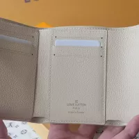 Cheap Louis Vuitton AAA Quality Card Case #1321641 Replica Wholesale [$85.00 USD] [ITEM#1321641] on Replica Louis Vuitton AAA+ Quality Wallets