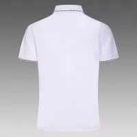 Cheap Gucci T-Shirts Short Sleeved For Men #1321651 Replica Wholesale [$45.00 USD] [ITEM#1321651] on Replica Gucci T-Shirts
