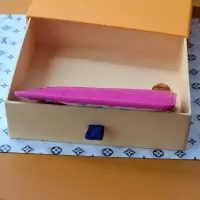 Cheap Louis Vuitton AAA Quality Card Case #1321729 Replica Wholesale [$80.00 USD] [ITEM#1321729] on Replica Louis Vuitton AAA+ Quality Wallets