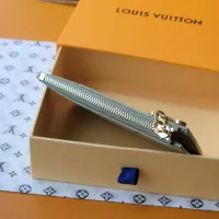 Cheap Louis Vuitton AAA Quality Card Case #1321731 Replica Wholesale [$80.00 USD] [ITEM#1321731] on Replica Louis Vuitton AAA+ Quality Wallets