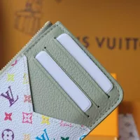 Cheap Louis Vuitton AAA Quality Card Case #1321731 Replica Wholesale [$80.00 USD] [ITEM#1321731] on Replica Louis Vuitton AAA+ Quality Wallets