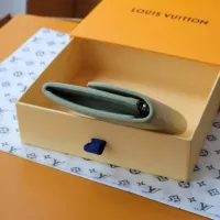 Cheap Louis Vuitton AAA Quality Card Case #1321735 Replica Wholesale [$72.00 USD] [ITEM#1321735] on Replica Louis Vuitton AAA+ Quality Wallets