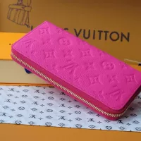 Cheap Louis Vuitton AAA Quality Card Case #1321739 Replica Wholesale [$108.00 USD] [ITEM#1321739] on Replica Louis Vuitton AAA+ Quality Wallets