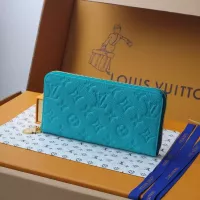 Cheap Louis Vuitton AAA Quality Card Case #1321740 Replica Wholesale [$108.00 USD] [ITEM#1321740] on Replica Louis Vuitton AAA+ Quality Wallets