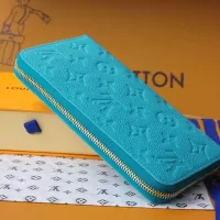Cheap Louis Vuitton AAA Quality Card Case #1321740 Replica Wholesale [$108.00 USD] [ITEM#1321740] on Replica Louis Vuitton AAA+ Quality Wallets