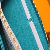 Cheap Louis Vuitton AAA Quality Card Case #1321740 Replica Wholesale [$108.00 USD] [ITEM#1321740] on Replica Louis Vuitton AAA+ Quality Wallets