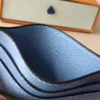 Cheap Louis Vuitton AAA Quality Card Case #1321747 Replica Wholesale [$45.00 USD] [ITEM#1321747] on Replica Louis Vuitton AAA+ Quality Wallets