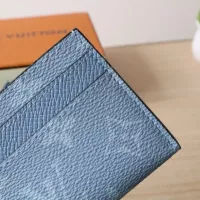 Cheap Louis Vuitton AAA Quality Card Case #1321747 Replica Wholesale [$45.00 USD] [ITEM#1321747] on Replica Louis Vuitton AAA+ Quality Wallets