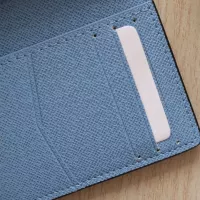 Cheap Louis Vuitton AAA Quality Card Case #1321748 Replica Wholesale [$52.00 USD] [ITEM#1321748] on Replica Louis Vuitton AAA+ Quality Wallets