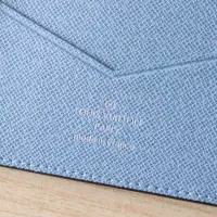Cheap Louis Vuitton AAA Quality Card Case #1321749 Replica Wholesale [$56.00 USD] [ITEM#1321749] on Replica Louis Vuitton AAA+ Quality Wallets