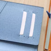 Cheap Louis Vuitton AAA Quality Card Case #1321749 Replica Wholesale [$56.00 USD] [ITEM#1321749] on Replica Louis Vuitton AAA+ Quality Wallets