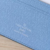 Cheap Louis Vuitton AAA Quality Wallets #1321750 Replica Wholesale [$56.00 USD] [ITEM#1321750] on Replica Louis Vuitton AAA+ Quality Wallets