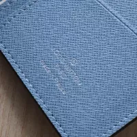 Cheap Louis Vuitton AAA Quality Wallets #1321751 Replica Wholesale [$72.00 USD] [ITEM#1321751] on Replica Louis Vuitton AAA+ Quality Wallets