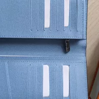 Cheap Louis Vuitton AAA Quality Wallets #1321751 Replica Wholesale [$72.00 USD] [ITEM#1321751] on Replica Louis Vuitton AAA+ Quality Wallets