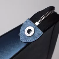 Cheap Louis Vuitton AAA Quality Wallets #1321754 Replica Wholesale [$92.00 USD] [ITEM#1321754] on Replica Louis Vuitton AAA+ Quality Wallets