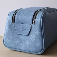Cheap Louis Vuitton AAA Quality Handbags For Women #1321759 Replica Wholesale [$108.00 USD] [ITEM#1321759] on Replica Louis Vuitton AAA Quality Handbags