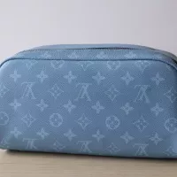 Cheap Louis Vuitton AAA Quality Handbags For Women #1321759 Replica Wholesale [$108.00 USD] [ITEM#1321759] on Replica Louis Vuitton AAA Quality Handbags
