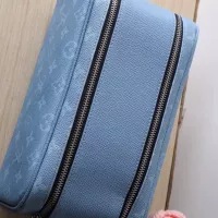 Cheap Louis Vuitton AAA Quality Handbags For Women #1321759 Replica Wholesale [$108.00 USD] [ITEM#1321759] on Replica Louis Vuitton AAA Quality Handbags