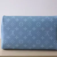 Cheap Louis Vuitton AAA Quality Handbags For Women #1321759 Replica Wholesale [$108.00 USD] [ITEM#1321759] on Replica Louis Vuitton AAA Quality Handbags