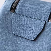 Cheap Louis Vuitton AAA Quality Handbags For Women #1321759 Replica Wholesale [$108.00 USD] [ITEM#1321759] on Replica Louis Vuitton AAA Quality Handbags